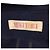 Autre Marque Set Vestito e Giacca YUKI TORII Blu Blu navy - vista 12