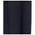 Autre Marque Set Vestito e Giacca YUKI TORII Blu Blu navy - vista 15