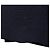 Autre Marque Set Vestito e Giacca YUKI TORII Blu Blu navy - vista 16