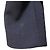 Autre Marque Set Vestito e Giacca YUKI TORII Blu Blu navy - vista 17