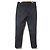 Pantaloni in lino e cotone a 3 pieghe Paul Smith - vista 2