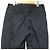 Pantaloni in lino e cotone a 3 pieghe Paul Smith - vista 4