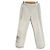 Jil Sander BIZARRE CARNATION Print Stretch Trousers