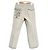 Jil Sander BIZARRE CARNATION Print Stretch Trousers - view 2