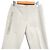 Jil Sander BIZARRE CARNATION Print Stretch Trousers - view 3