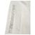 Jil Sander BIZARRE CARNATION Print Stretch Trousers - view 5