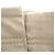 Jil Sander BIZARRE CARNATION Print Stretch Trousers - view 7