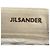 Jil Sander BIZARRE CARNATION Print Stretch Trousers - view 9