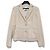 Versace Versus 2B Tailored Jacket