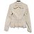 Versace Versus 2B Tailored Jacket - view 2