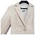 Versace Versus 2B Tailored Jacket - view 3