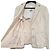 Versace Versus 2B Tailored Jacket - view 4