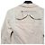 Versace Versus 2B Tailored Jacket - view 5