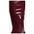 Tibi Botas altas Serra Boris - talla EU 39 - vista 4