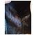 Zadig & Voltaire metallischer holografischer Blazer - Ansicht 2