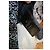 Zadig & Voltaire metallischer holografischer Blazer - Ansicht 4