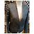 Zadig & Voltaire metallischer holografischer Blazer - Ansicht 6