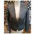 Zadig & Voltaire metallischer holografischer Blazer - Ansicht 8