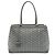 Bolso Tote Goyard Bellechasse Beyod PM