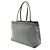 Bolso Tote Goyard Bellechasse Beyod PM - vista 3