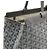 Bolso Tote Goyard Bellechasse Beyod PM - vista 7