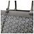 Bolso Tote Goyard Bellechasse Beyod PM - vista 8