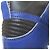 Autre Marque Nike DUNK HIGH Sneaker Schwarz Blau - Ansicht 8