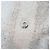 Autre Marque Histoire Arpege Histoire Arpege Gilet en Laine Spangle Flag Blanc - vue 6