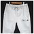 Autre Marque Pantalones de denim CHORD 241Co Azul Azul claro - vista 3