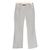 Theory BISTRETCH 3 KICK 5 PKT CL Schlaghose Braun
