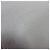 Theory BISTRETCH 3 KICK 5 PKT CL Schlaghose Braun - Ansicht 11