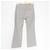 Theory BISTRETCH 3 KICK 5 PKT CL Schlaghose Braun - Ansicht 2