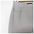 Theory BISTRETCH 3 KICK 5 PKT CL Schlaghose Braun - Ansicht 3