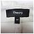 Theory BISTRETCH 3 KICK 5 PKT CL Schlaghose Braun - Ansicht 4