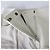 Theory BISTRETCH 3 KICK 5 PKT CL Schlaghose Braun - Ansicht 5