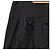Autre Marque COTOO Kleid mit Blumenmuster Blau Marineblau - Ansicht 3