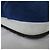 Tod's Wildleder-Sneaker Blau - Ansicht 10