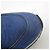 Tod's Wildleder-Sneaker Blau - Ansicht 19