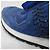 Tod's Wildleder-Sneaker Blau - Ansicht 20