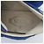 Tod's Wildleder-Sneaker Blau - Ansicht 6