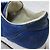 Tod's Wildleder-Sneaker Blau - Ansicht 9