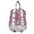 Nylon-Rucksack Paul Smith JEANS