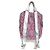 Nylon-Rucksack Paul Smith JEANS - Ansicht 2