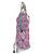 Nylon-Rucksack Paul Smith JEANS - Ansicht 3