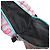 Nylon-Rucksack Paul Smith JEANS - Ansicht 6