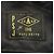 Nylon-Rucksack Paul Smith JEANS - Ansicht 7