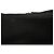 Autre Marque Tiara 23SS Wollmischung Kleid Schwarz - Ansicht 11
