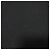 Autre Marque Tiara 23SS Wollmischung Kleid Schwarz - Ansicht 12