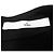 Autre Marque Tiara 23SS Wollmischung Kleid Schwarz - Ansicht 8