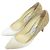 Décolleté Romy 85 di Jimmy Choo